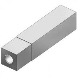VVQ4000-R-5, Individual EXH Spacer VVQ4000-R-5, Individual EXH Spacer
