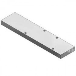 VVQ5000-10A-1, Blanking Plate Assembly VVQ5000-10A-1, Blanking Plate Assembly