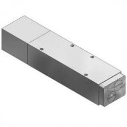VVQ5000-20A-1, Restrictor Spacer VVQ5000-20A-1, Restrictor Spacer
