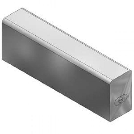 VVQ5000-25A-1, Double Check Spacer with Residual Pressure Exhaust