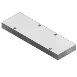 VVQ5000-10A-5, Blanking Plate Assembly VVQ5000-10A-5, Blanking Plate Assembly