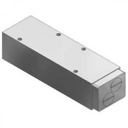 VVQ5000-20A-5, Interface Regulator VVQ5000-20A-5, Interface Regulator