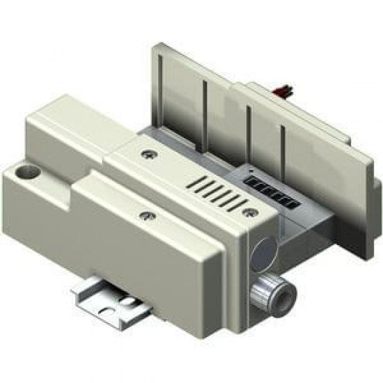 25A-SS5Q23-L, Lead Wire 25A-SS5Q23-L, Lead Wire