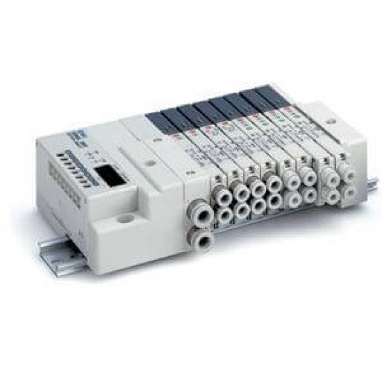 25A-SS5Q23-S, Serial Transmission Kit 25A-SS5Q23-S, Serial Transmission Kit