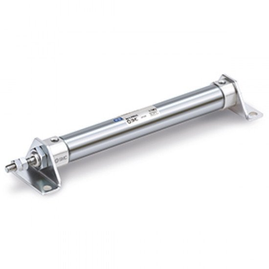 CJ2-XB24, Longer Life Round Air Cylinder CJ2-XB24, Longer Life Round Air Cylinder