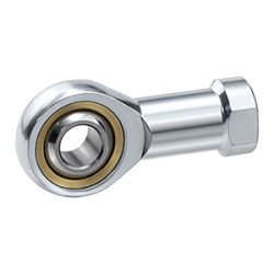Piston Rod Ball Joint - KJ