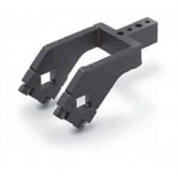 CKZ3T, Power Clamp Cylinder, Arm CKZ3T, Power Clamp Cylinder, Arm