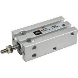 Free Mount Cylinder – CU