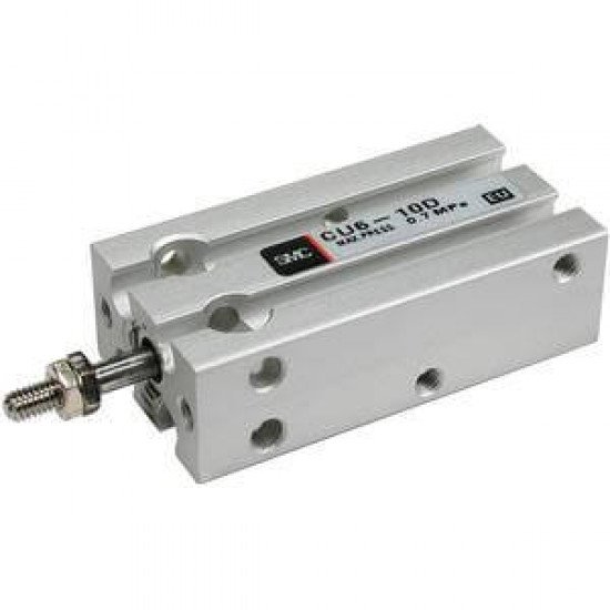Free Mount Cylinder – CU Free Mount Cylinder – CU