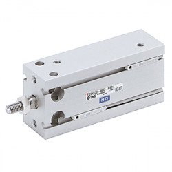 CU-XB24, Longer Life Free Mount Cylinder CU-XB24, Longer Life Free Mount Cylinder