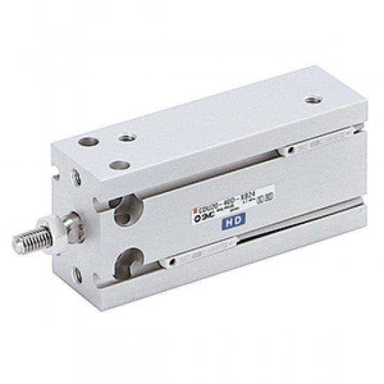 CU-XB24, Longer Life Free Mount Cylinder CU-XB24, Longer Life Free Mount Cylinder