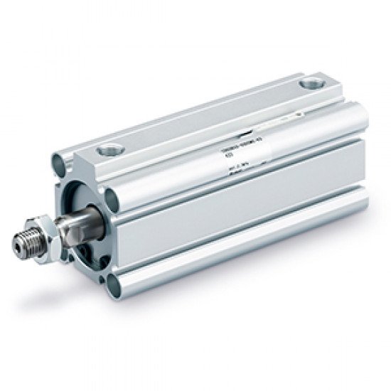 CQ2-X3423, High Speed, High Frequency Compact Cylinder CQ2-X3423, High Speed, High Frequency Compact Cylinder