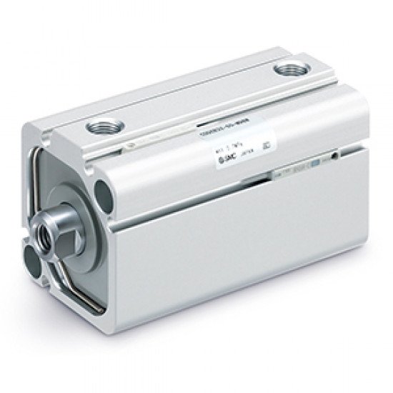 Compact Cylinder High Power Type – CQE