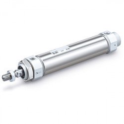 CM2-X3423, High Speed, High Frequency Cylinder CM2-X3423, High Speed, High Frequency Cylinder