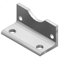 CS2, Accessory, Mounting Brackets CS2, Accessory, Mounting Brackets