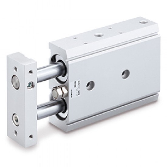 CXS2, Dual Rod-Cylinder CXS2, Dual Rod-Cylinder