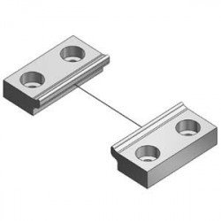 MY1HT, Accessory, Side Support