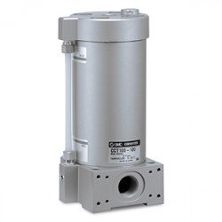 CCT, Air Hydro Converter CCT, Air Hydro Converter