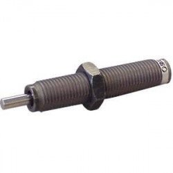 25A-RB/C, Shock Absorber, Standard 25A-RB/C, Shock Absorber, Standard