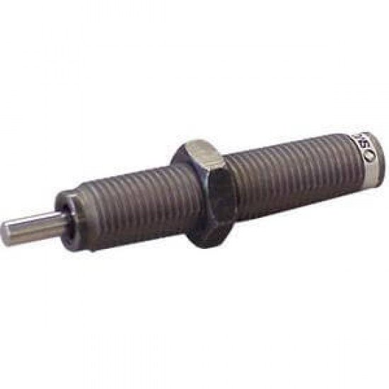 25A-RB/C, Shock Absorber, Standard 25A-RB/C, Shock Absorber, Standard