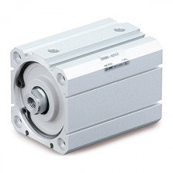 55-C(D)55-Z, Compact Cylinder ISO Standard (ISO 21287), ATEX category 2 - II 2GDc 55-C(D)55-Z, Compact Cylinder ISO Standard (ISO 21287), ATEX category 2 - II 2GDc