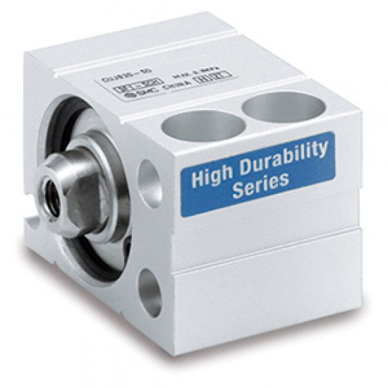CUJ-XB24, Longer Life Miniature Free Mount Cylinder