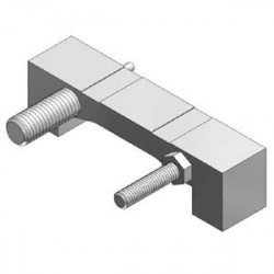 MY3B, Accessory, Stroke Adjuster