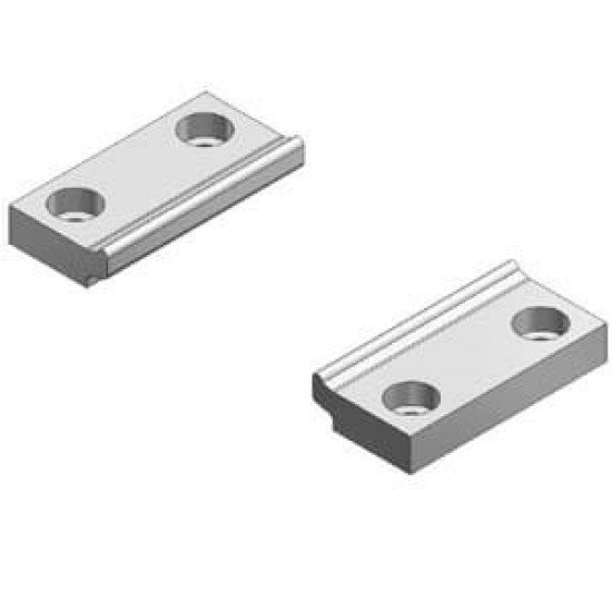 MY2, Accessory, Side Support MY2, Accessory, Side Support
