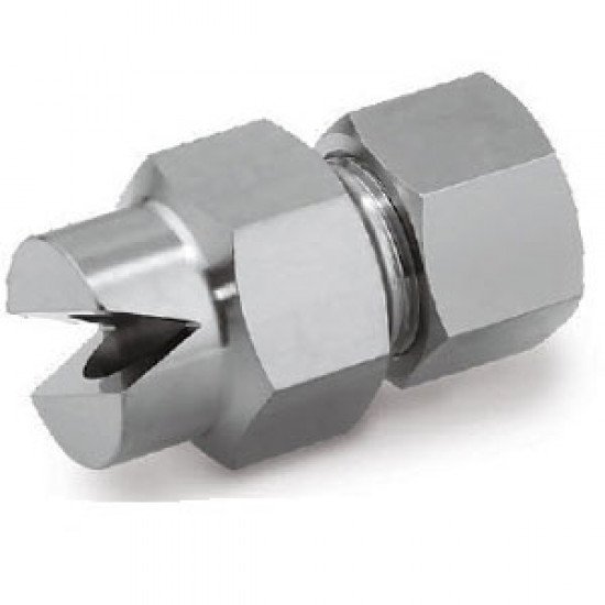 IN-225, Wide Angle Blow Nozzle IN-225, Wide Angle Blow Nozzle