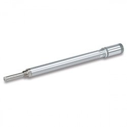 Electric Cylinder - Basic Type - L(D)ZB