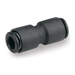 Straight Union – KQH-00-X1744