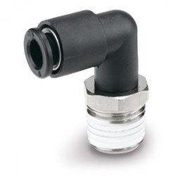 Male Elbow – KQL-X1744