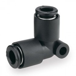 Union Elbow – KQL-00-X1744