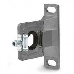 Combination Unit Accessories, Spacer - Y*00-A Combination Unit Accessories, Spacer - Y*00-A