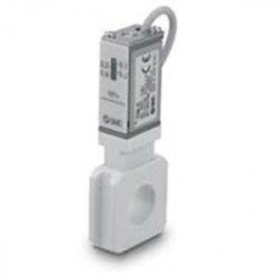 Combination Unit Accessories, Pressure Switch with Spacer - IS10M-A Combination Unit Accessories, Pressure Switch with Spacer - IS10M-A