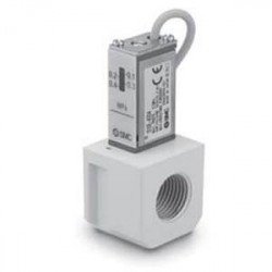 Combination Unit Accessories, Pressure Switch with Piping Adapter - IS10E-A Combination Unit Accessories, Pressure Switch with Piping Adapter - IS10E-A