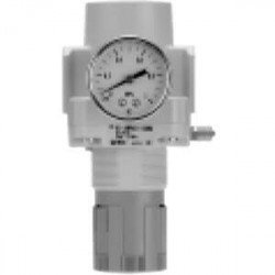 ARP20/30/40, Direct Operated Precision Regulator, Special Applications ARP20/30/40, Direct Operated Precision Regulator, Special Applications