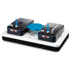 Vacuum Gripper System – ZGS/ZGP