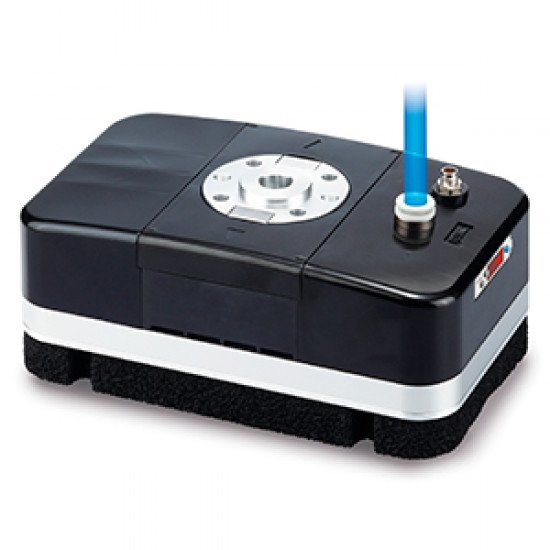 Vacuum Gripper System, Collaborative Robots 200 x 120 – ZGS