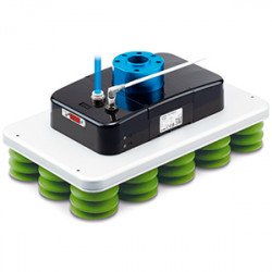 Vacuum Gripper System, Collaborative Robots 300 x 180 – ZGP