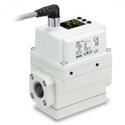 Air Flow Controller – IN502-44/45/46