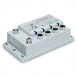 GW Unit – EX500-GEN2 GW Unit – EX500-GEN2