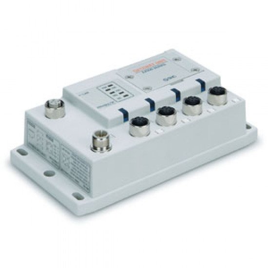 GW Unit – EX500-GEN2 GW Unit – EX500-GEN2
