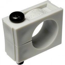 TMH, Holder, One-touch Fitting, Metric & Inch Sizes TMH, Holder, One-touch Fitting, Metric & Inch Sizes