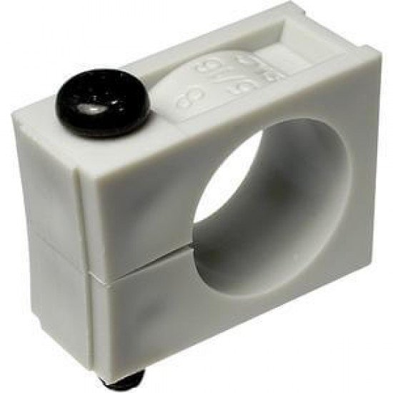 TMH, Holder, One-touch Fitting, Metric & Inch Sizes