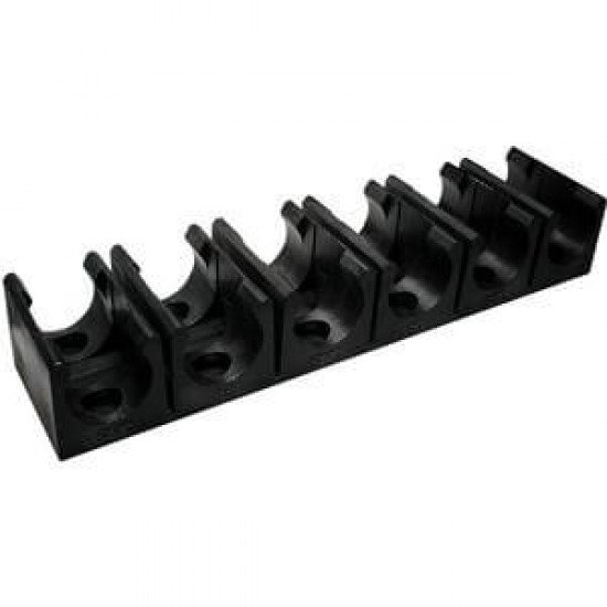 TMA, Multi-fitting Holder TMA, Multi-fitting Holder