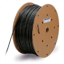 Chemical and Heat Resistant FEP Tubing, Reinforced Corrugated Cardboard - TH*-X64 Chemical and Heat Resistant FEP Tubing, Reinforced Corrugated Cardboard - TH*-X64