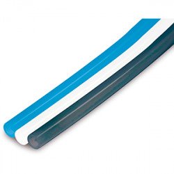 Biomass Nylon Tubing – T-X309