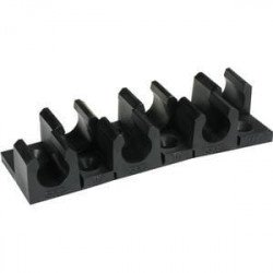 TM, Multi-tube Holder TM, Multi-tube Holder