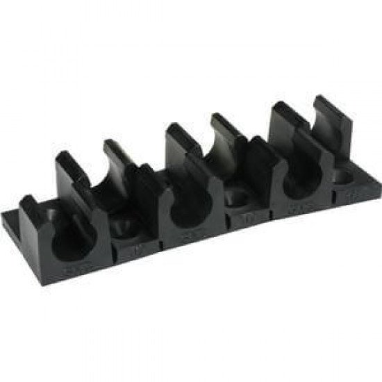 TM, Multi-tube Holder TM, Multi-tube Holder